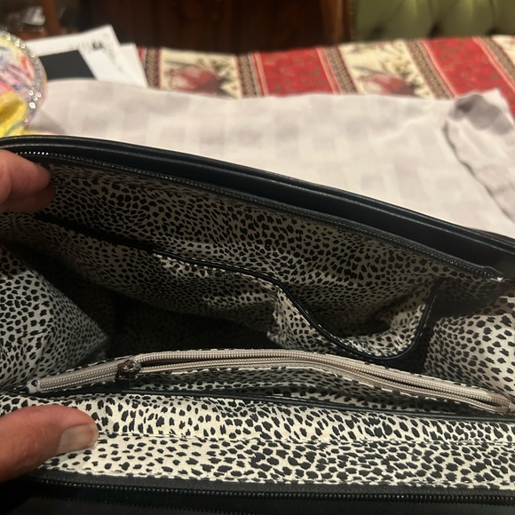 Catherine Malandrino Handbag - Picture 5 of 13